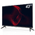 TELA HQ SMART 43" - comprar online