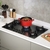 Cooktop a Gas 5 Bocas KE5GP Electrolux - Bivolt - loja online