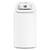 Lavadora Electrolux Essential Care 8,5kg LES09 - 127V - comprar online