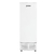 Freezer Vertical Imbera 560L PC Branca EVZ21 - 127V - comprar online