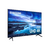 SMART TV 43 SAMSUNG 4K UN43AU7700GXZD na internet