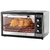 Forno Eletrico Philco PFE48P - 46L 127V - comprar online