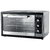 Forno Eletrico Philco PFE48P - 46L 127V