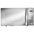 Micro-ondas Consul 20 Litros inox espelhado CM020BF 127V na internet