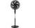 Ventilador Arno Coluna Turbo Force 40 cm VFC4 - 127V