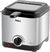 Fritadeira Philco Deep Fry 1,8 Litros 900W Inox MEC - 127V