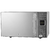 (PPB)Microondas Philco 25L Espel. PME25 110V - comprar online