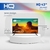 TELA HQ SMART 43" KDE43GR315LN - comprar online