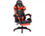 Cadeira Gamer Pctop PGB -002-0077281-01 - Vermelha - comprar online