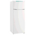 Geladeira Consul Cycle Defrost Duplex 334L CRD37EBANA - 127V