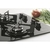 Cooktop Fischer 4Q Fit Line Preto - Bivolt na internet