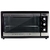 Imagem do Forno Eletrico Philco PFE48P - 46L 127V