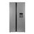 REFRIGERADOR PHILCO SIDE BY SIDE INOX PRF504ID 486LTS 127V