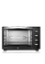 FORNO ELETRICO BEL ELETRODOM 48L 127V / 60Hz 1600W - BEL48D - loja online