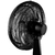 Ventilador de Mesa Mondial 6 pas VSP-40-B 127V - comprar online