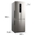 Geladeira Electrolux 490L Frost FreeInverter Inox IB54S-127V - loja online