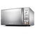 (PPB) MICROONDAS BRASTEMP 38L 127V/60HZDCRE2014 - comprar online