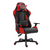 CADEIRA GAMER KRAIT SNAKE B88 - VERMELHA - 7908368418280 - comprar online