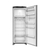 Geladeira Consul 1 PORTA 342L Cor Inox CRB39AKANA - 127V - loja online