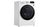 Lava e Seca Smart LG VC4 13kg Branco CV5013WC4 - 110V - comprar online