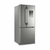 Geladeira 3 Portas Electrolux 579L Frost Free DM84X 110V