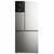 Geladeira Electrolux Multidoor 590L Platinum IM8S-127V