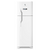 GELADEIRA FROST FREE 371 LITROS ELECTROLUX BRANCO DFN41 127V na internet