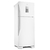 Geladeira Duplex Panasonic 483L NR-BT55PV2WA - 110V - Outletmaisbarreiro