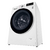 Lavadora Frontal Smart LG VC4 13kg Branco FV5013WC4 - 110V - loja online