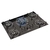 COOKTOP ITATIAIA 5 BOCAS TRIPLA CHAMA PRETO BIVOLT