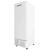 Freezer Vertical Imbera 560L PC Branca EVZ21 - 127V na internet