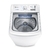 Lavadora de Roupas Electrolux 14 kg Branco LED14 - 110V - comprar online