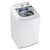 Lavadora de Roupas Electrolux 14 kg Branco LED14 - 110V