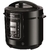 Panela de Pressao Digital Philco 6L Inox/Preto PPP01P - 127V - comprar online