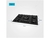 Imagem do Cooktop a Gas Mondial 5 Bocas Preto/Inox CTG-03 - Bivolt