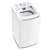 Lavadora Electrolux Essential Care 8,5kg LES09 - 127V