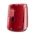 Fritadeira Air Fryer Philco Air Flow 4L Vermelho PFR15V-127V