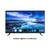 SMART TV 43 SAMSUNG 4K UN43AU7700GXZD - comprar online