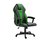 CADEIRA GAMER SNAKE NAJA VERDE - comprar online