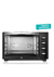 FORNO ELETRICO BEL ELETRODOM 48L 127V / 60Hz 1600W - BEL48D - comprar online