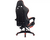 Cadeira Gamer Pctop PGB -002-0077281-01 - Vermelha - Outletmaisbarreiro