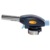 Maçarico Portátil grafite automático com Controle Manual da Chama - GT6019 *Rotação 360° - comprar online
