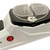 Amolador Afiador elétrico de facas e tesouras USB com cabo e fonte Bivolt - GH414 na internet