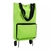 Sacola para Compras Carrinho Dobrável com Rodas Shopbag Capacidade 10kg - GT083 - loja online