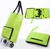 Sacola para Compras Carrinho Dobrável com Rodas Shopbag Capacidade 10kg - GT083