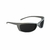 Óculos SUNPREMIUM 2W1108 Esportivo Proteção UV400 Cor:Prata (Y2005PrataC5X)