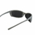 Óculos SUNPREMIUM 2W1108 Esportivo Proteção UV400 Cor:Prata (Y2005PrataC5X) - comprar online