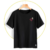 Camiseta - Campo de Batalha