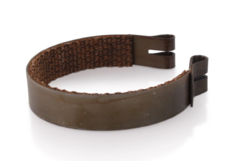 CINTA DE FRENO Serco 586-1485 para rampa KELLEY/SERCO (BRAKE BAND) - comprar en línea