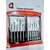 CHAVE PRECISAO 11PCS BAR-58067-0 BARCELONA